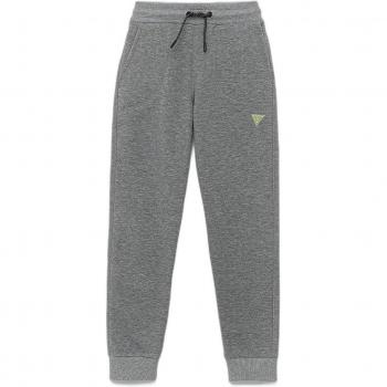 Pantalón de jogging Guess Active en gris nublado
