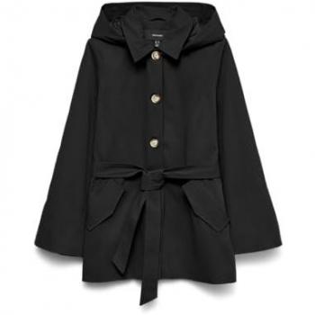 Vero Moda VMCHELSEA Trenchcoat für Frauen