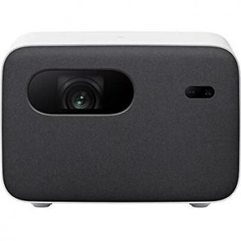MiNova Portable Smart Projector 2