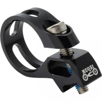 Abrazadera de Marchas Y1UC Compatible con SRAM