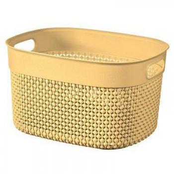 SustainPack 6L Yellow Holder