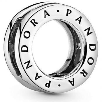 Charm Pandora Reflexions 797598