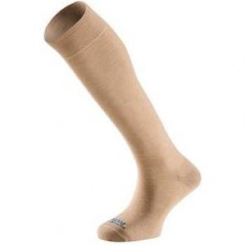 Muvu Patmos Chaussettes 39-42 Diabétiques 1 Paire