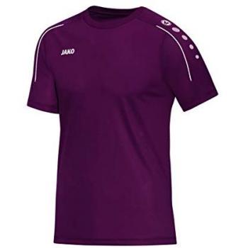 Jako Classico T-Shirt