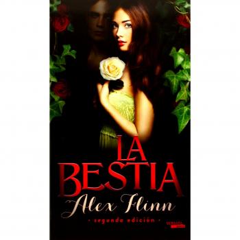 La Bestia (JUVENIL)