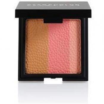 Stagecolor Cosmetics