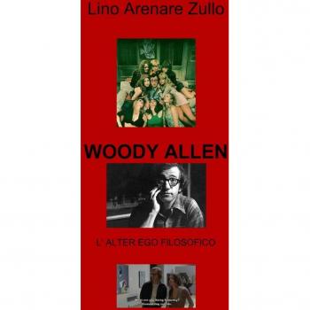 WOODY ALLEN