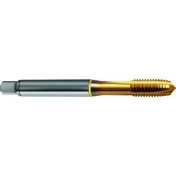 Gewindeinheitsbohrer Gühring 5736 DIN 371 N HSS‑EPM TiN Rh M6