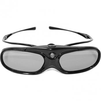 Gafas estereoscópicas para proyección 3D Optoma/BenQ/Sharp/Acer/Samsung