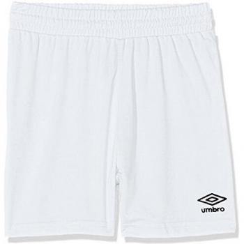 Umbro Ruggine Pantaloni Junior
