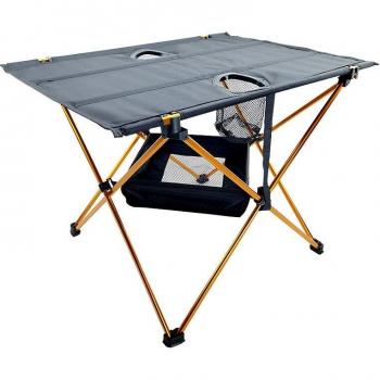 PicnicPro Ultralight Camping Desk