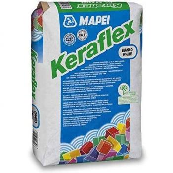 MAPEI