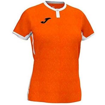 Joma TOLETUM II Women's Athletic Jersey