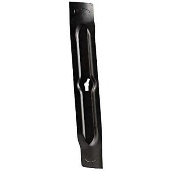 Lame pour tondeuse électrique Einhell GC-EM 1030