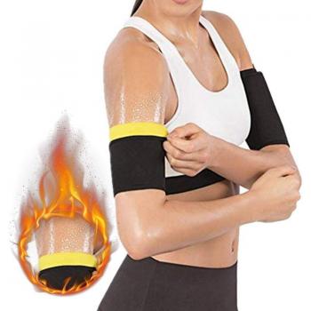 Cellulite Control Arm Shaper