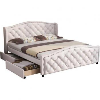 Ripiani Regolabili Hauss 120x24x107