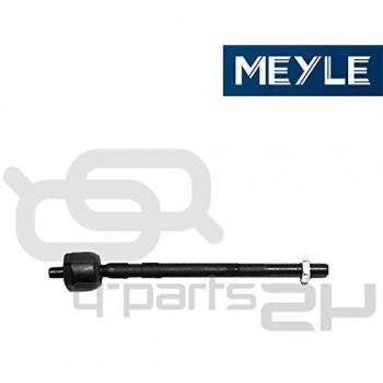 Articulation pivotante axiale MEYLE 16-16 031 0004