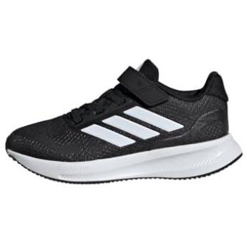 Adidas Sneakers Runfalcon 5 IE8574 unisex