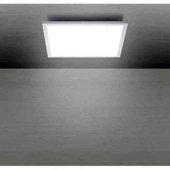 Tageslicht LED Deckenlampe