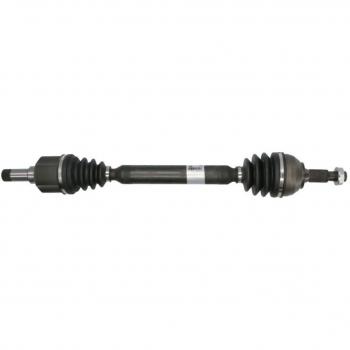 Albero di trasmissione VKJC 3826 SKF