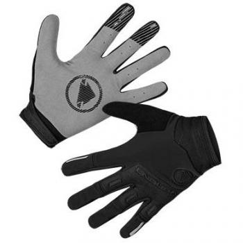 Endura SingleTrack Windproof