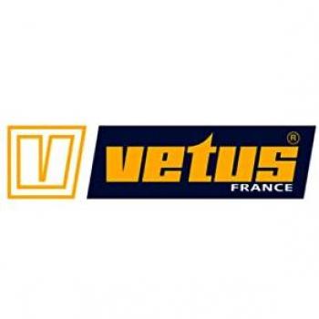 Siphon Vitus Airventv haute pression