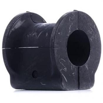 Stabilisateur de Barre Silencieux RIDEX 4243179J00