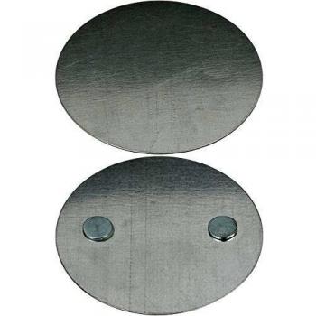 Brennenstuhl BR 1000 Smoke Detector Mounting Kit