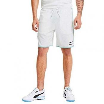 Puma Iconic Men's 8 Track Shorts