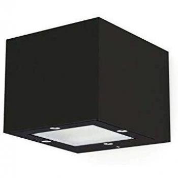 ISORA IP65 4,3W LED 370lm Ant