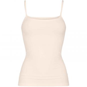 Netlingeri EuroTech Version