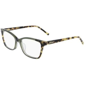 Occhiali Tartarugatishell DKNY DK5034 281