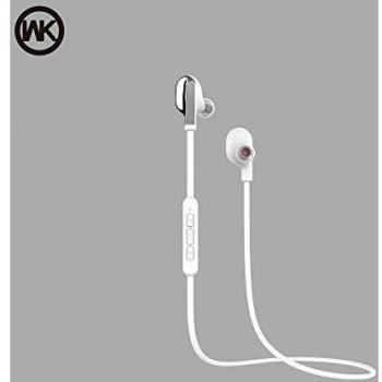 BK200 Audio Pro 4.2