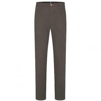 MEYER Chino M5 – Monokromatisches Modell