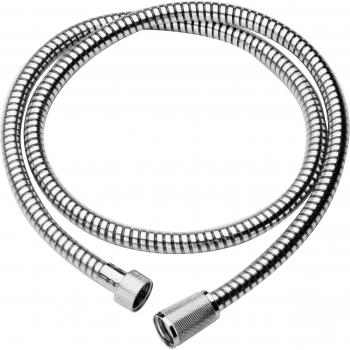 1750 mm Relexaflex Shower Hose – Chrome Finish – GROHE