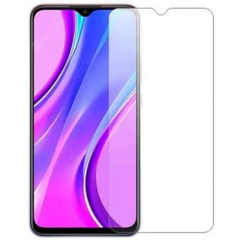 Copertura Vetro RIFF 2,5° d 0,3 mm Samsung Galaxy A14