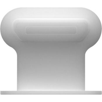 Dustproof Silicone Cover for Charging Port
