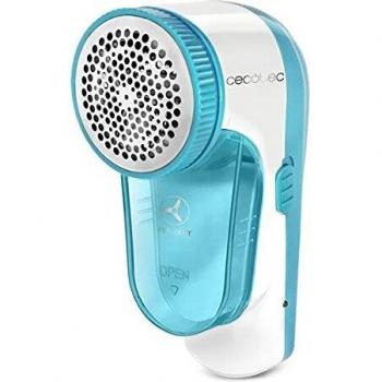 Compact Travel Lint Roller