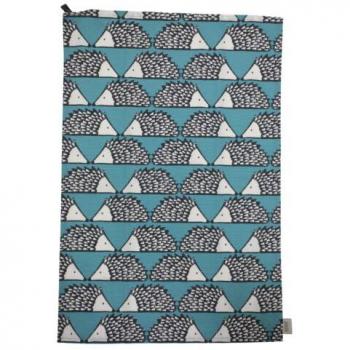 English Meadow Tea Towel Gift Set