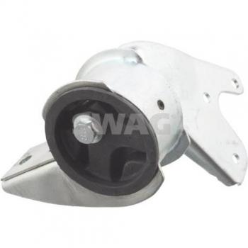 Motorlager hinten links für SMART 99 92 4190