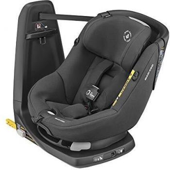 Maxi-Cosi AxissFix Air Car Seat for 61