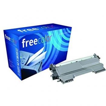 Toner TN2220-HY-FRC 1 Pz Nero (Freecolor)