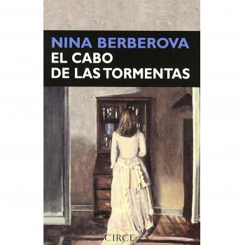 El cabo de las tormentas