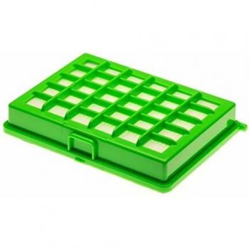 Vhbw HEPA-Filter für Rowenta RO 1783014 Q0