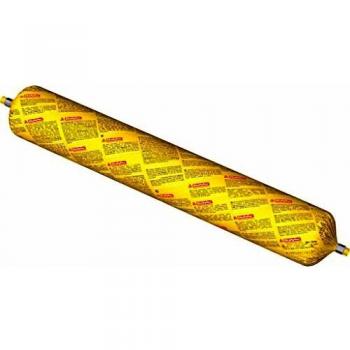Sika HyFlex 160 Mastic Béton Gris – Calfeutrage Facade 600 ml
