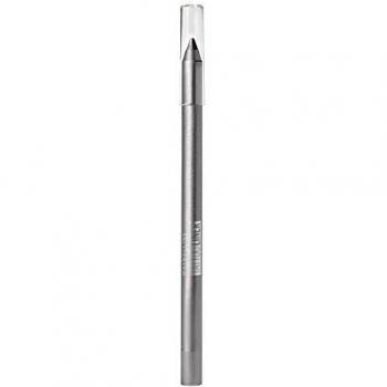 Maybelline Tattoo Liner Gel Eyeliner Crayon