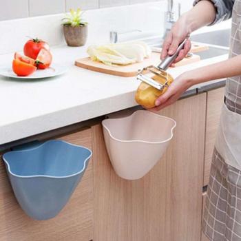 Cestino Porta-Bidone Mini