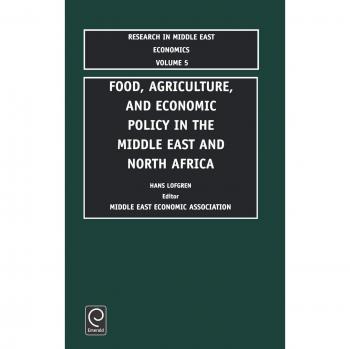 Food Agri Eco Pol Mid East Rmee5h