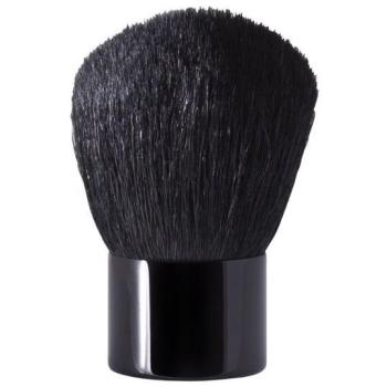Zuii Botanical Kabuki Wash Brush