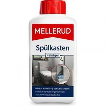 Spülkasten Reinigungsmittel 0,5 l